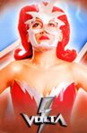 Volta Movie Streaming Online