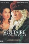 Voltaire et l'affaire Calas Movie Streaming Online