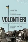 Volunteers Movie Streaming Online