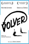 Volver Movie Streaming Online