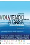 Volviendo a casa Movie Streaming Online