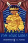 Vom König Midas Movie Streaming Online