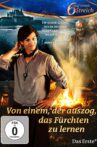 Von einem, der auszog, das Fürchten zu lernen Movie Streaming Online