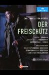 Von Weber · Der Freischütz Movie Streaming Online