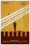 Voodoo Movie Streaming Online