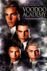 Voodoo Academy Movie Streaming Online