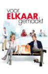 Voor Elkaar Gemaakt Movie Streaming Online