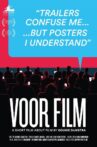 Voor Film Movie Streaming Online