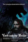 Vork and the Beast Movie Streaming Online