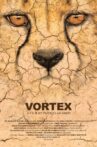 Vortex Movie Streaming Online