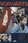 Vorwärts Movie Streaming Online