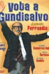 Vota a Gundisalvo Movie Streaming Online