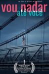 Vou Nadar Até Você Movie Streaming Online
