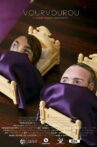 Vourvourou Movie Streaming Online