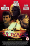 Voyage Movie Streaming Online
