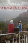 Voyage en Chine Movie Streaming Online