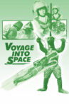 Voyage Into Space Movie Streaming Online