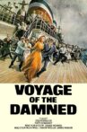 Voyage of the Damned Movie Streaming Online