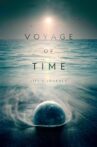 Voyage of Time: Life's Journey Movie Streaming Online