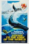 Voyage to the Edge of the World Movie Streaming Online