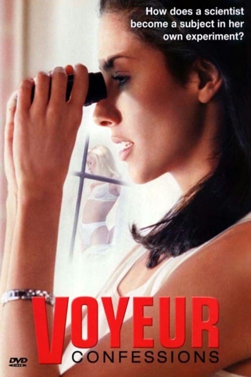 Voyeurism Korean Movie