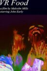 VR Food Movie Streaming Online
