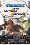 Vrankrix and the Amsterdam EURnrichment Movie Streaming Online