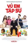 Vú Em Tập Sự Movie Streaming Online