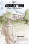 Vuelo nocturno Movie Streaming Online