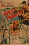 Vuelta al paraíso Movie Streaming Online