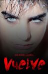 Vuelve Movie Streaming Online