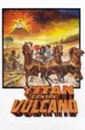Vulcan, Son of Giove Movie Streaming Online