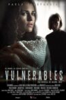 Vulnerables Movie Streaming Online