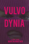 Vulvodynia Movie Streaming Online