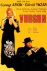 Vurgun Movie Streaming Online