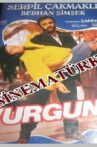 Vurgun Movie Streaming Online