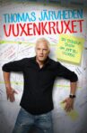 Vuxenkruxet Movie Streaming Online