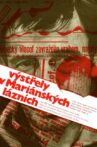 Výstřely v Mariánských Lázních Movie Streaming Online