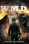 W.M.D. Movie Streaming Online