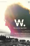W. – Was von der Lüge bleibt Movie Streaming Online