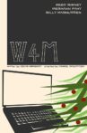 w4m Movie Streaming Online