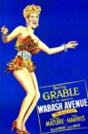 Wabash Avenue Movie Streaming Online