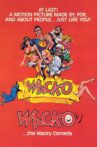 Wacko Movie Streaming Online