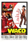 Waco Movie Streaming Online
