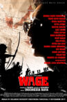 Wage Movie Streaming Online