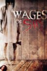 Wages of Sin Movie Streaming Online