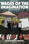Wages of the Imagination Movie Streaming Online