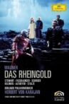 Wagner: Das Rheingold Movie Streaming Online
