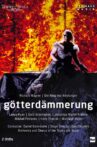 Wagner: Götterdämmerung Movie Streaming Online