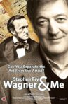 Wagner & Me Movie Streaming Online
